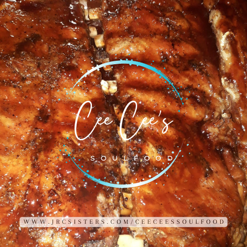 Food Image