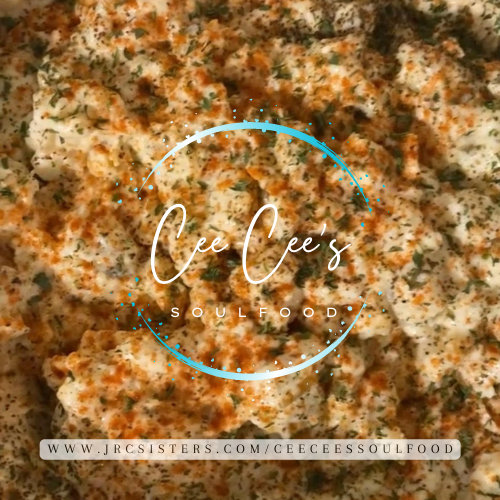 Food Image