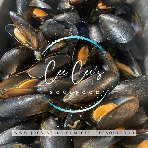 Food Image