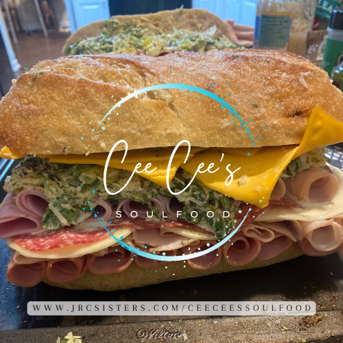 Food Image