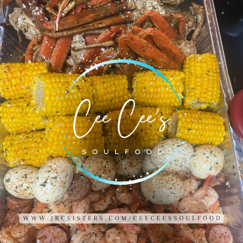 Food Image