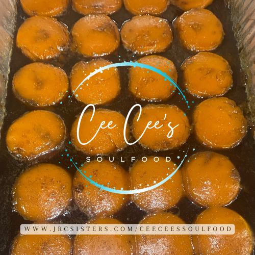 Food Image