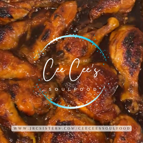Food Image