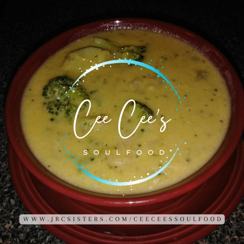 Food Image
