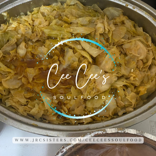 Food Image