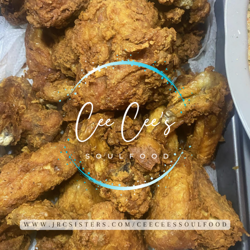 Food Image