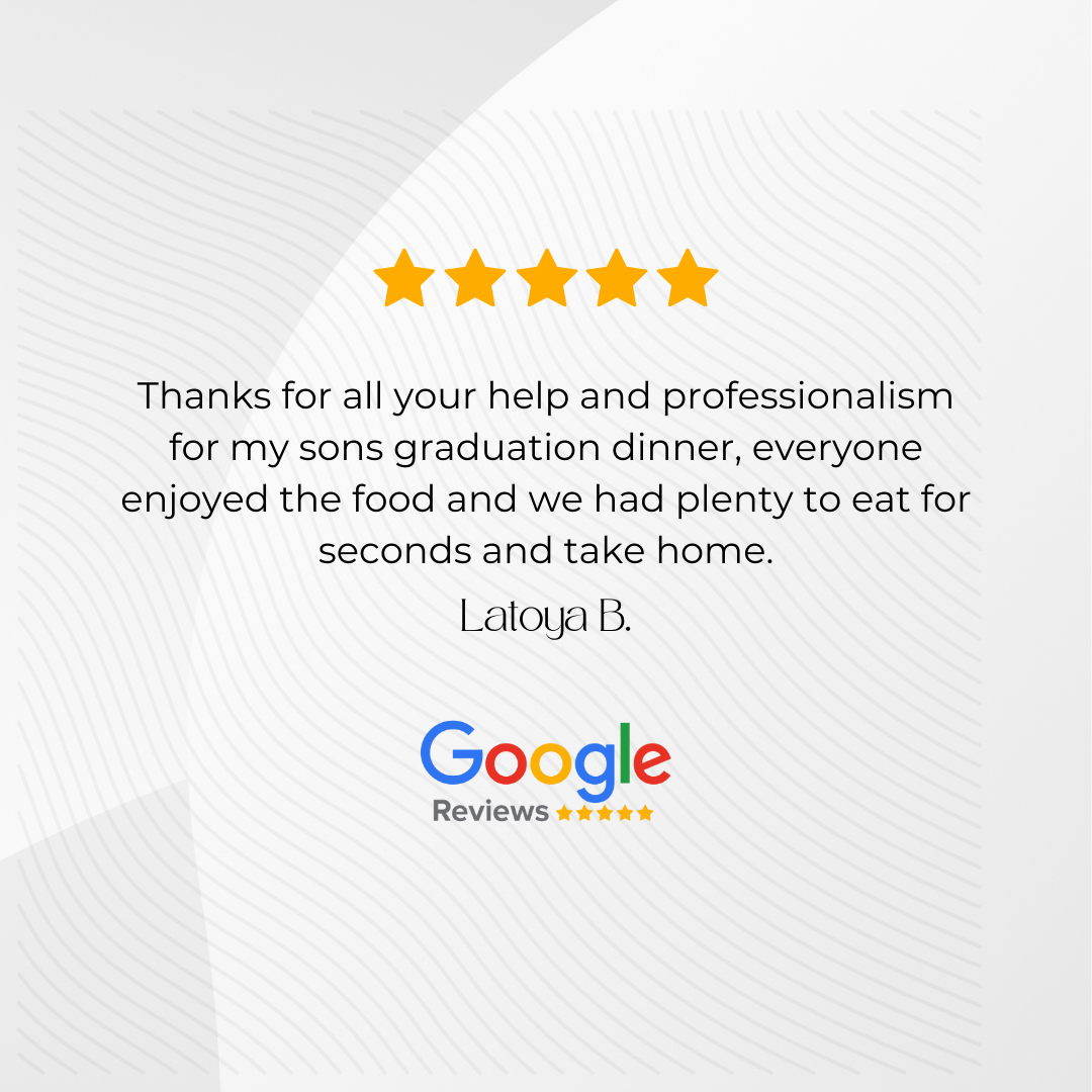 Google Review Screenshot 2